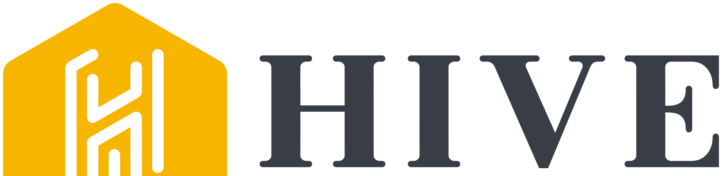 Hive Quarters